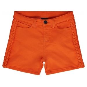 Phillippa Shorts from The New